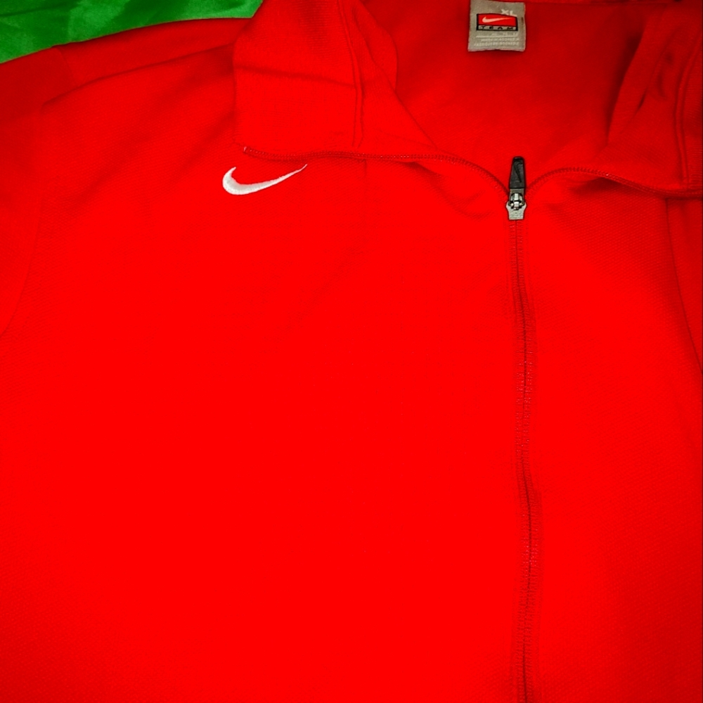 Active Wear Jacket - image 3